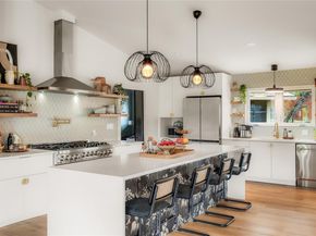 6600 Auburndale ST, Austin TX 78723