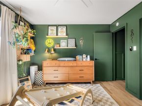 6600 Auburndale ST, Austin TX 78723