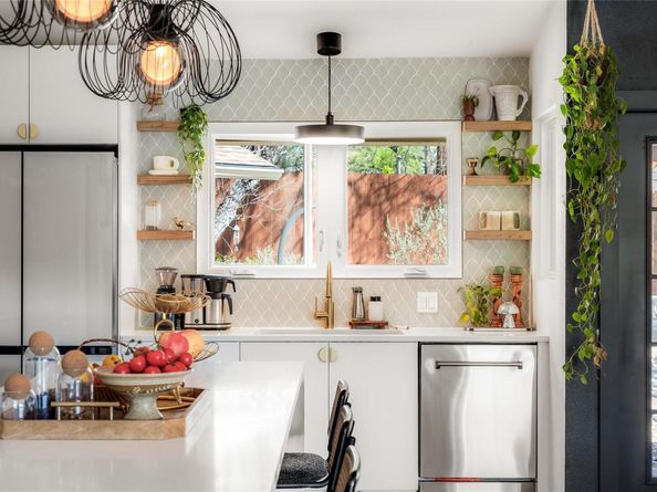 6600 Auburndale ST, Austin TX 78723