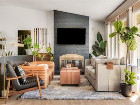 6600 Auburndale ST, Austin TX 78723