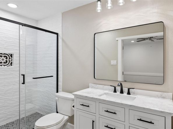 3900 Hillside DR, Round Rock TX 78681