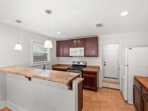 3900 Hillside DR, Round Rock TX 78681