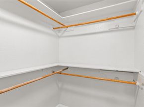 3900 Hillside DR, Round Rock TX 78681