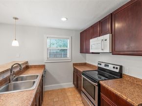 3900 Hillside DR, Round Rock TX 78681