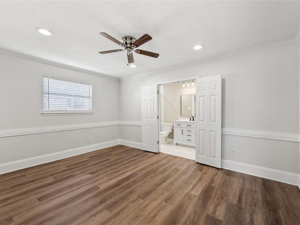 3900 Hillside DR, Round Rock TX 78681