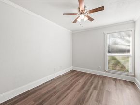 3900 Hillside DR, Round Rock TX 78681