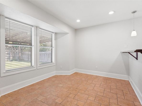 3900 Hillside DR, Round Rock TX 78681