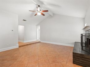 3900 Hillside DR, Round Rock TX 78681