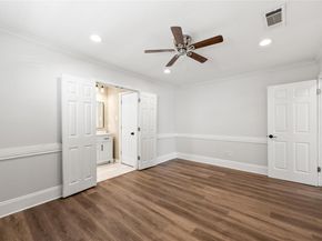 3900 Hillside DR, Round Rock TX 78681