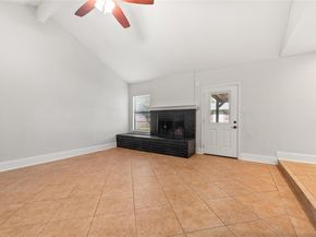 3900 Hillside DR, Round Rock TX 78681