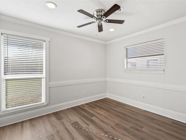 3900 Hillside DR, Round Rock TX 78681