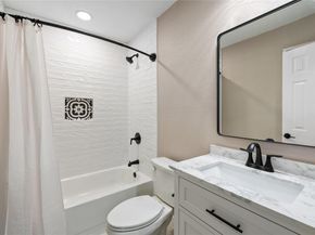 3900 Hillside DR, Round Rock TX 78681