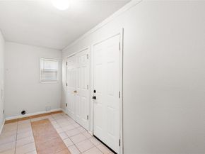 3900 Hillside DR, Round Rock TX 78681