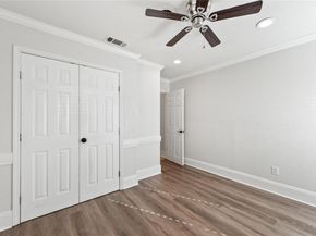 3900 Hillside DR, Round Rock TX 78681