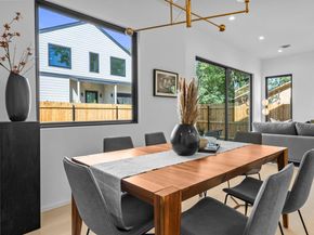 1216 Arcadia Ave 1, Austin TX 78757