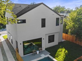 1216 Arcadia Ave 1, Austin TX 78757