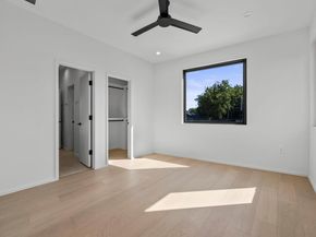 1216 Arcadia Ave 1, Austin TX 78757