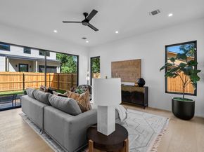1216 Arcadia Ave 1, Austin TX 78757