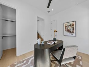 1216 Arcadia Ave 1, Austin TX 78757