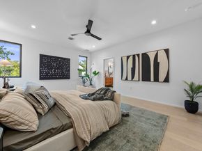1216 Arcadia Ave 1, Austin TX 78757