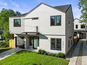 1216 Arcadia Ave 1, Austin TX 78757