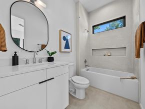 1216 Arcadia Ave 1, Austin TX 78757