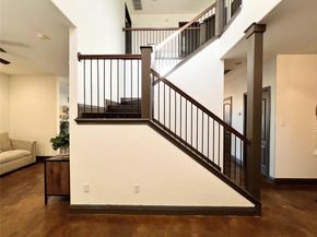 302 Deepwood DR, Georgetown TX 78628