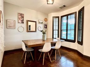 302 Deepwood DR, Georgetown TX 78628