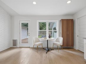 4107 Circletree LOOP, Austin TX 78731