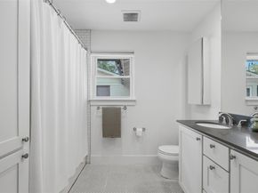 4107 Circletree LOOP, Austin TX 78731