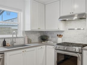 4107 Circletree LOOP, Austin TX 78731