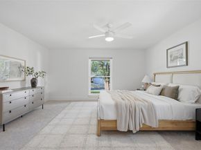 4107 Circletree LOOP, Austin TX 78731