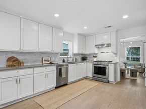 4107 Circletree LOOP, Austin TX 78731
