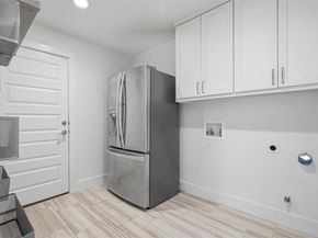 4107 Circletree LOOP, Austin TX 78731