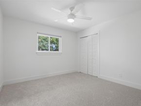 4107 Circletree LOOP, Austin TX 78731