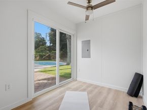 4107 Circletree LOOP, Austin TX 78731