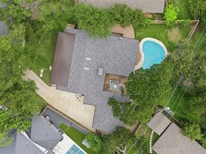 4107 Circletree LOOP, Austin TX 78731