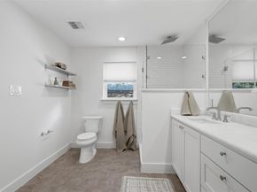4107 Circletree LOOP, Austin TX 78731