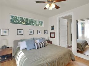 510 Blackson Ave 2, Austin TX 78752