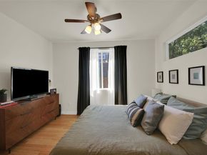 510 Blackson Ave 2, Austin TX 78752