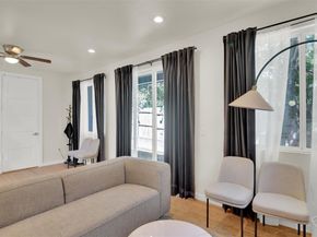 510 Blackson Ave 2, Austin TX 78752