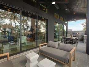 1804 Morning Mist DR, Georgetown TX 78628