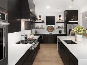 1804 Morning Mist DR, Georgetown TX 78628