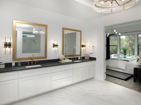 1804 Morning Mist DR, Georgetown TX 78628