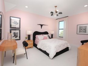 1804 Morning Mist DR, Georgetown TX 78628