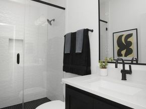 1804 Morning Mist DR, Georgetown TX 78628