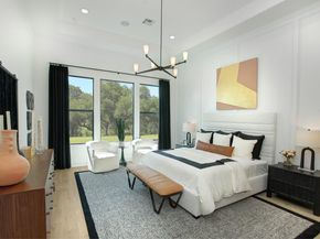 1804 Morning Mist DR, Georgetown TX 78628