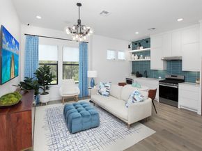 1804 Morning Mist DR, Georgetown TX 78628