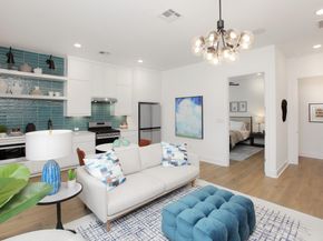 1804 Morning Mist DR, Georgetown TX 78628