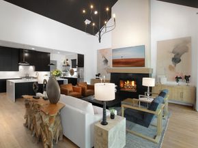 1804 Morning Mist DR, Georgetown TX 78628